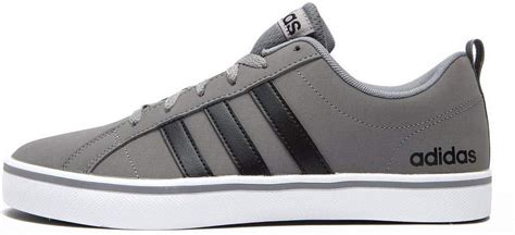 Suchergebnis Auf Amazon.de Für: Adidas Schuhe Herren 47